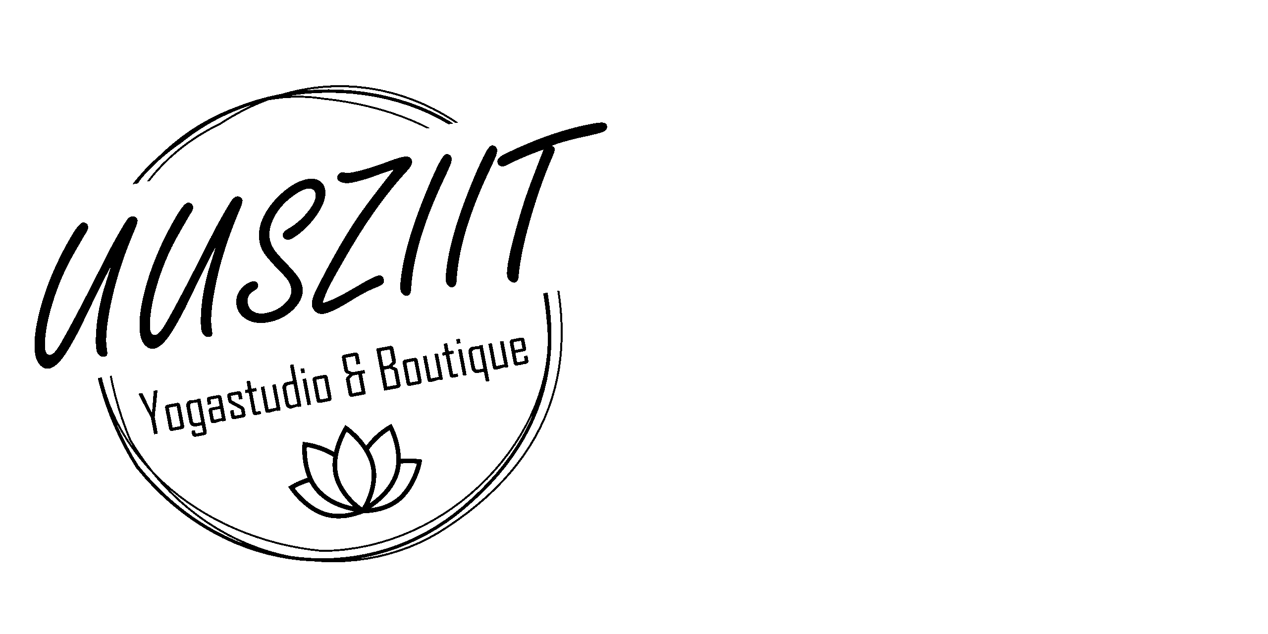 Uusziit - Yogastudio und Boutique